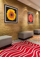 Hilton Chicago/Northbrook