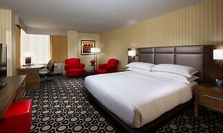 Hilton Chicago/Northbrook