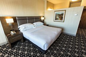 Hilton Chicago/Northbrook