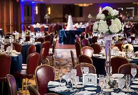 Hilton Chicago/Northbrook