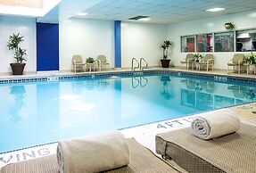 Hilton Chicago/Northbrook