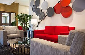 Hilton Chicago/Northbrook