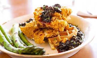 Hilton Chicago/Northbrook