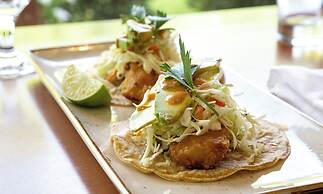 Hilton Chicago/Northbrook