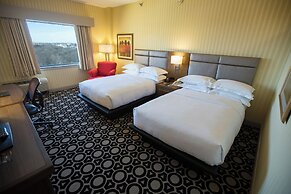 Hilton Chicago/Northbrook