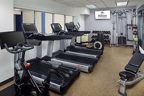 Hilton Chicago/Northbrook