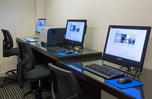 Hilton Chicago/Northbrook