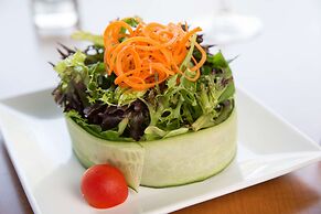 Hilton Chicago/Northbrook