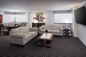 Hilton Chicago/Northbrook