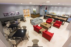 Hilton Chicago/Northbrook