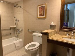 Hilton Chicago/Northbrook