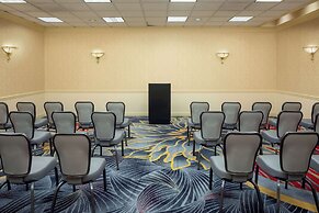 Hilton Chicago/Northbrook