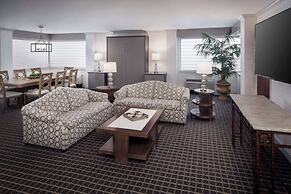 Hilton Chicago/Northbrook