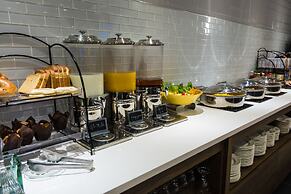 Hilton Chicago/Northbrook