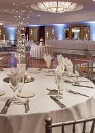 Hilton Chicago/Northbrook