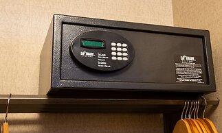 Hilton Chicago/Northbrook