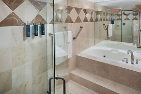 Hilton Chicago/Northbrook