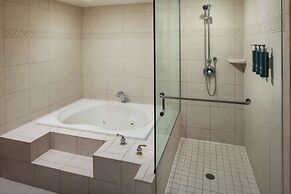 Hilton Chicago/Northbrook