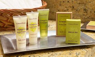 Hilton Chicago/Northbrook