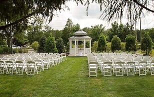 Hilton Chicago/Northbrook