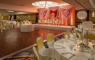 Hilton Chicago/Northbrook