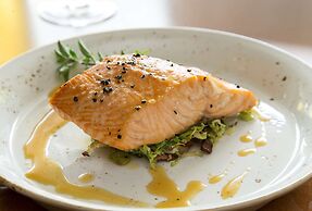 Hilton Chicago/Northbrook