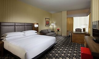 Hilton Chicago/Northbrook