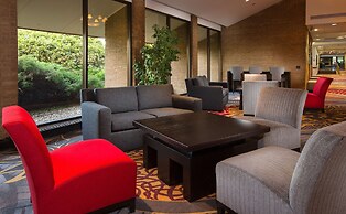 Hilton Chicago/Northbrook