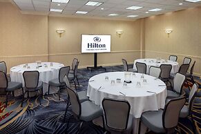 Hilton Chicago/Northbrook
