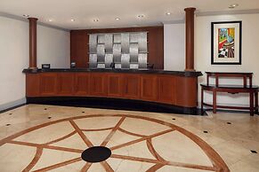 Hilton Chicago/Northbrook