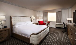 Hilton Chicago/Northbrook