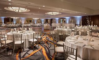 Hilton Chicago/Northbrook