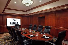 Hilton Chicago/Northbrook