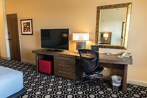 Hilton Chicago/Northbrook