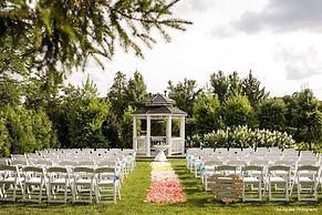 Hilton Chicago/Northbrook