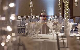 Hilton Chicago/Northbrook