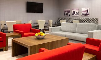 Hilton Chicago/Northbrook