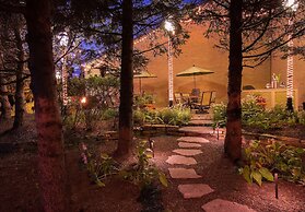 Hilton Chicago/Northbrook