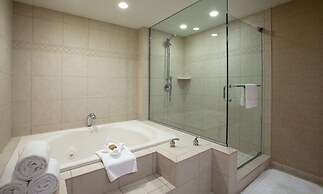 Hilton Chicago/Northbrook