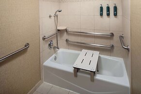 Hilton Chicago/Northbrook