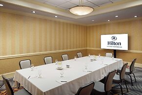 Hilton Chicago/Northbrook