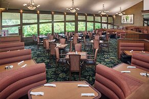 Hilton Chicago/Northbrook