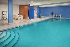 Hilton Chicago/Northbrook