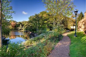 Hilton Chicago/Northbrook