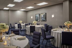 Courtyard by Marriott Chicago Downtown River North