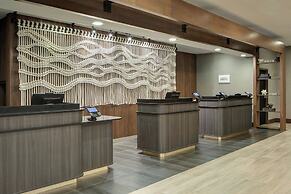 Courtyard by Marriott Chicago Downtown River North