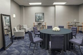 Courtyard by Marriott Chicago Downtown River North