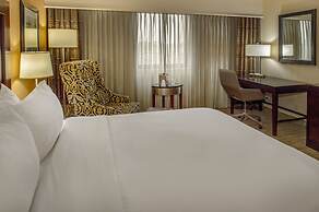 Crowne Plaza St. Louis Airport by IHG