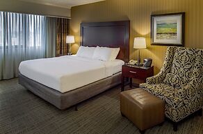 Crowne Plaza St. Louis Airport by IHG