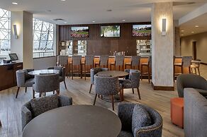 Crowne Plaza St. Louis Airport by IHG